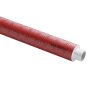 marroy rurka plasthlinikova alutexx isola pert al pert 26x3 cervena izolacia 10mm kotuc 25m mry212026025 8585053367482