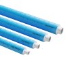 marroy rurky plasthlinikove predizolovane alutexx isola pert al pert modra izolacia 6mm na vodu kurenie