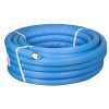 marroy rurka plasthlinikova alutexx isola pert al pert 32x3 modra izolacia 10mm kotuc 25m mry211032025 8585053367451 balenie