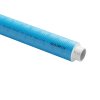 marroy rurka plasthlinikova alutexx isola pert al pert 32x3 modra izolacia 10mm kotuc 25m mry211032025 8585053367451