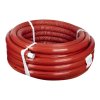 marroy rurka plasthlinikova alutexx isola pert al pert 26x3 cervena izolacia 10mm kotuc 25m mry212026025 8585053367482 balenie