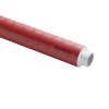 marroy rurka plasthlinikova alutexx isola pert al pert 32x3 cervena izolacia 10mm kotuc 25m mry212032025 8585053367499