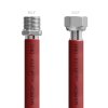 marroy-hadica-voda-en10380-roztahovacia-aquaflexx-r-polcol-g-polcol-20-40-cm-cervena-mry125404001-8585053317418