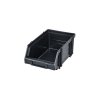 marroy box ulozny plastovy modulboxx 1 1 cierny mry906001001 8585053385127