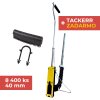 marroy akciovy set tackerr alumaxx termo 40 tacker zadarmo