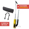marroy akciovy set tackerr alumaxx termo 60 tacker zadarmo