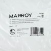 marroy koleno lisovacie presstexx mosadz prechodove 20x2 rp1 2col s vnutornym zavitom mry266050501 8585053373544 balenie