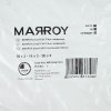 marroy t kus lisovaci presstexx mosadz redukovany 26x3 16x2 20x2 mry266070701 8585053373988 balenie
