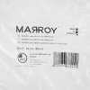 marroy t kus lisovaci presstexx mosadz redukovany 26x3 16x2 26x3 mry266071201 8585053374442 balenie