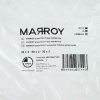 marroy t kus lisovaci presstexx mosadz redukovany 26x3 20x2 26x3 mry266071301 8585053374466 balenie