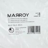 marroy t kus lisovaci presstexx mosadz redukovany 32x3 16x2 32x3 mry266072001 8585053374480 balenie