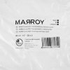 marroy t kus lisovaci presstexx mosadz prechodovy 20x2 rp1 2col 20x2 s vnutornym zavitom mry266080501 8585053374749 balenie
