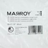 marroy t kus lisovaci presstexx mosadz prechodovy 20x2 r1 2col 20x2 s vonkajsim zavitom mry266170501 8585053375043 balenie