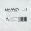 marroy spojka lisovacia presstexx mosadz 20x2 20x2 mry266090301 8585053375302 balenie