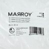 marroy spojka lisovacia presstexx mosadz redukovana 26x3 20x2 mry266100401 8585053375463 balenie