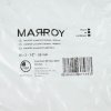marroy koleno lisovacie presstexx mosadz nastenne 20x2 rp1 2col hlbka 52mm mry266120801 8585053375883 balenie