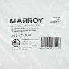 marroy koleno lisovacie presstexx mosadz nastenne 20x2 rp1 2col hlbka 78mm mry266120901 8585053375906 balenie