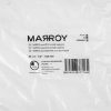 marroy komplet nastenny priamy presstexx 20x2 rp1 2col roztec 153mm mry266230301 8585053377160 balenie