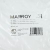 marroy komplet nastenny rohovy presstexx single 20x2 rp1 2col mry266233301 8585053380788 fitink