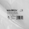 marroy l garnitura lisovacia presstexx pre pripojenie k radiatoru 20x2 15x1 300mm mry266280301 8585053377948 balenie