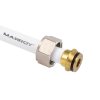 marroy adapter unipexx 16x2 vnutorny zavit 3 4 ec pre plastove rury mry247016001 8585053351504 instalacia