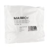 marroy adapter unipexx 16x2 vnutorny zavit 3 4 ec pre plastove rury mry247016001 8585053351504 balenie stitok