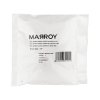 marroy adapter unipexx 18x2 vnutorny zavit 3 4 eurokonus pre plastove rury mry247018001 8585053351801 balenie stitok