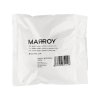 marroy adapter unipexx 20x2 vnutorny zavit 3 4 eurokonus pre plastove rury mry247020001 8585053351528 balenie stitok