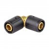 marroy koleno nasuvacie pushtexx mosadz 90stupnov 20x2 mry264030301 8585053371687 fiting