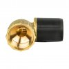marroy koleno nasuvacie pushtexx mosadz 90stupnov prechodove 16x2 rp1 2col s vnutornym zavitom mry264050201 8585053371786 fiting