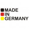 vyrobene v nemecku