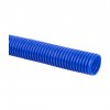 marroy chranicka rurka ochranna plastova uniflexx 29 modra 25m flexibilna mry217029025 8585053365167