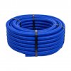 marroy chranicka rurka ochranna plastova uniflexx 44 modra 25m flexibilna mry217044025 8585053365228 kotuc