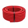 marroy chranicka rurka ochranna plastova uniflexx 54 cervena 25m flexibilna mry218054025 8585053365242 kotuc