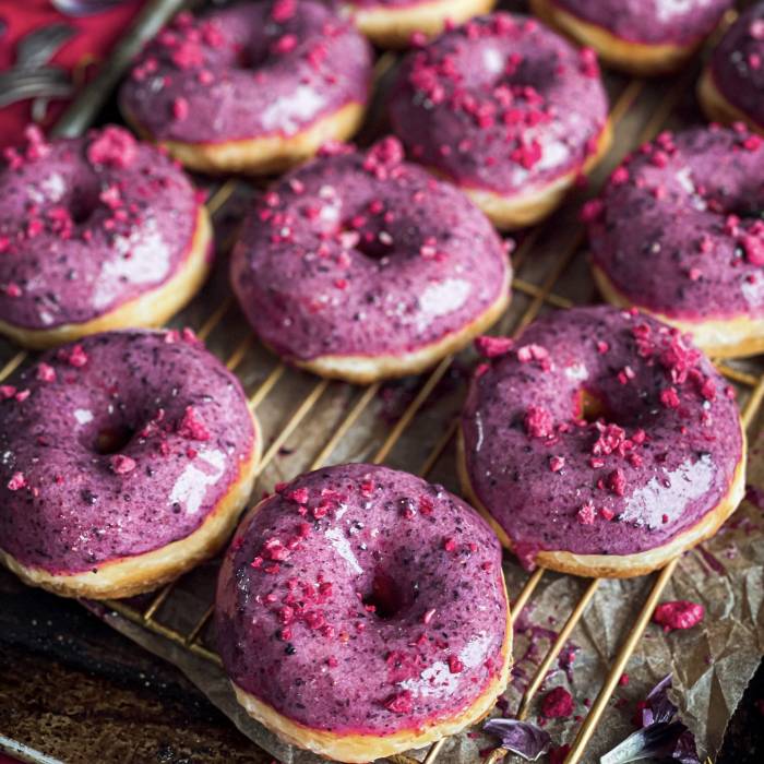 Kynuté s Josefem vol. 3