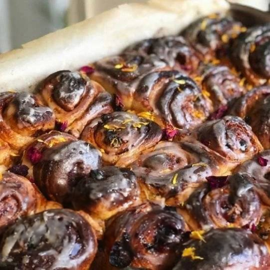 Kynuté s Josefem vol.1