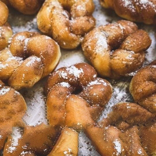 Kynuté s Josefem vol. 2