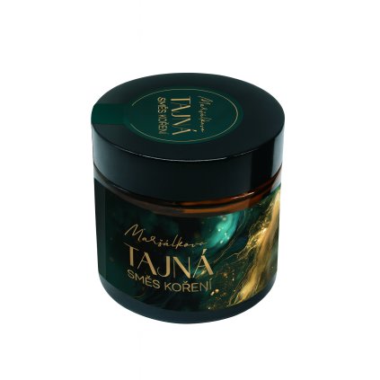 ChatGPT Image 10. 12. 2025 10 09 54