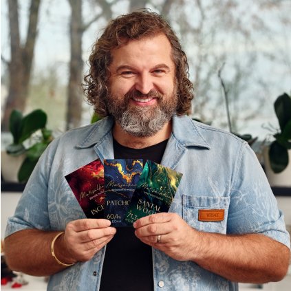 Josef limitky (kopie)