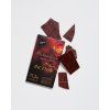Incense