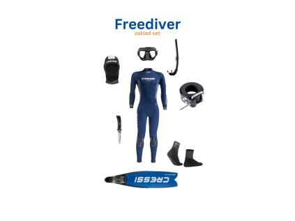 komplet set 20241020 095830 0000