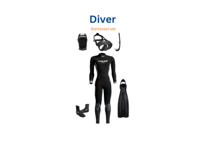 start set diver 20241020 120646 0000