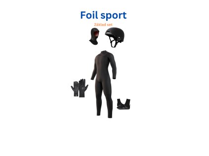 foil sport 20241020 145055 0000