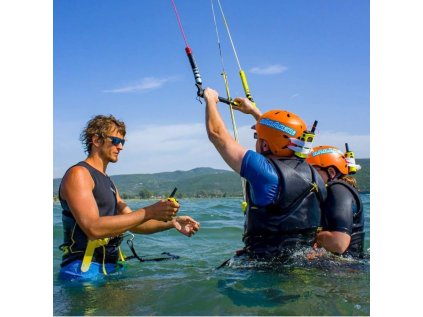 788d4cf39b8321f5c8b391ce4e221ddf kiteboarding 7