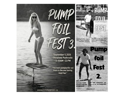 InShot 20260108 154517982