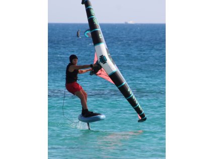 WhatsApp Image 2026 02 15 at 13.23.11