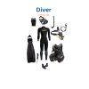 scuba komplet cressi 20241022 071628 0000