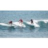 Mastering the Waves 10 Must Have Surfing Skills for Beginner
