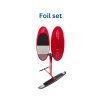 Foil set 20241020 192920 0000