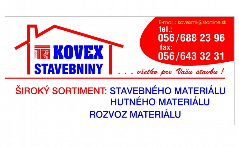 LOGO-ferr-768x474